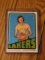 1972-73 Topps Basketball #140 Keith Erickson