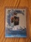 Malik Willis Rookie Wave 2022 Panini Zenith RC # RW - MW Tennessee Titans