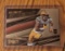 2022 Panini Select Turbo Charged RC Prizm Christian Watson Card# Tur-25