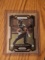 2023 Panini Prizm Jaxon Smith-Njigba RC #390 Seattle Seahawks