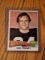 VINTAGE 1975 Topps Football - BOB TRUMPY # 85