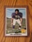 1975 Topps #157 Jim Marshall Minnesota Vikings