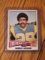 1975 Topps #505 Harold Jackson
