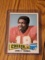 1975 Topps #340 Emmitt Thomas