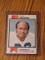 1973 Topps - #185 Mel Renfro