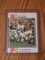 NORM SNEAD TOPPS 1979 VINTAGE # 515 FOOTBALL CARD NY GIANTS