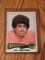 1975 Topps - #350 Otis Armstrong (RC)
