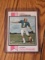 1973 Topps - #465 Garo Yepremian