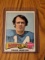 1975 Topps Craig Morton New York Giants #55