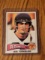 1975 Topps #60 Jack Youngblood