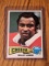 1975 Topps #325 Willie Lanier