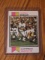 Topps 1973 Norm Snead #515
