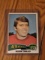 1975 Topps #275 Norm Snead