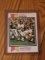 Topps 1973 Norm Snead #515