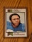 1973 TOPPS #118 JOHN MACKEY
