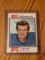 1973 TED HENDRICKS - Topps Football Card - # 430 - BALTIMORE COLTS - Vintage