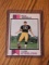 1973 Topps #40 Roy Gerela