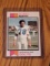 VINTAGE 1973 Topps Football BUBBA SMITH # 155