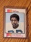 1973 Topps 274 Bob Hayes