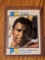 1973 Topps #410 Willie Lanier