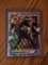 2022 Proset SILVER WAVE PRIZM Hassan Haskins RC SP