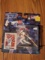 2000 Starting Lineup Baseball Mark McGwire Figure + Card
