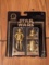 2019 Hasbro Star Wars Commemorative 3.75