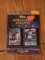 1992 Classic World Class Athletes Set Limited Edition 60 Card Set FACTORY SEALED