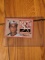 1983 DONRUSS OVERSIZED JUMBO CARD - CAL RIPKEN JR - ORIOLES