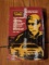 1996 Pinnacle Racer’s Choice Factory Sealed Box, 36 Packs