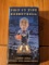 Lebron James 2012-13 zip bobblehead