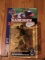Manny Ramirez 2000 series 1 mcfarland big league challenge
