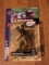 McFarlane Toys MLB Sports Club Exclusive Big League Challenge Manny Ramirez