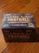 1991 Score NFL Football Cards - Rookie & Traded - 110 Card Factory Sealed Set