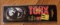 1993 Classic TONX Four Sport Draft Pick POGs Includes One SHAQ sealed