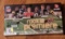 2008 Upper Deck NFL Rookie Premier 30 Card Box Set Factory Sealed