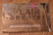 Fleer Flair Greats score big oversized 2002 card pack