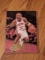 Grant Hill 1995-96 Skybox #226 Rookie Card