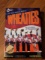 Wheaties Cereal Box 1996 Olympics Women's Gymnastics Team USA Gold with Cereal, unopened