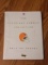 Cleveland Browns collection book hall of famers,includes; warfield/ford/ jim brown,etc See pictures