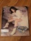 Vintage 1981 rolling stone magazine 347 margot kidder