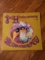 The Jimi Hendrix Experience – Are You Experienced CD