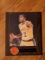 Vintage Magic Johnson Plaque nba hoops