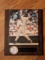 Ken Griffey Jr Plaque Vintage photo