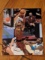 Isaac Okoro autographed 8x10 photo with fivestar grading coa