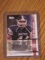 2014 SAGE Hit Auto Max Bullough #A40 Auto