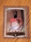 2014 John Brown Topps Chrome Auto RC #226