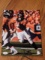 Devontae Booker Denver Broncos Signed 8x10 Photo With Fivestar Grading COA