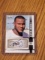 2014 SAGE Hit Auto Black Xavier Grimble #A43 Rookie Auto RC