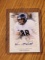 2013 Leaf Draft Auto Vance McDonald #BA-VM1 Rookie Auto RC